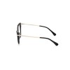 MaxMara MM5145 (001)