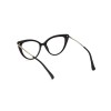 MaxMara MM5145 (001)