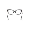 MaxMara MM5145 (001)