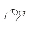 MaxMara MM5145 (001)