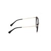 MaxMara MM5145 (001)