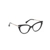 MaxMara MM5145 (001)