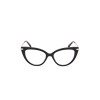 MaxMara MM5145 (001)