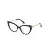 MaxMara MM5145 (001)