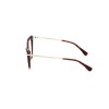 MaxMara MM5145 (052)