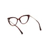 MaxMara MM5145 (052)