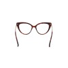 MaxMara MM5145 (052)