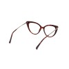 MaxMara MM5145 (052)