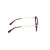 MaxMara MM5145 (052)