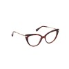 MaxMara MM5145 (052)