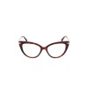MaxMara MM5145 (052)