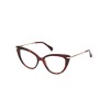 MaxMara MM5145 (052)