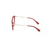 MaxMara MM5145 (066)