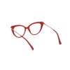 MaxMara MM5145 (066)