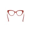 MaxMara MM5145 (066)