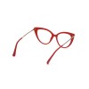 MaxMara MM5145 (066)