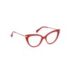 MaxMara MM5145 (066)