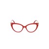 MaxMara MM5145 (066)