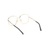 MaxMara MM5146 (030)