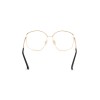 MaxMara MM5146 (030)