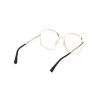 MaxMara MM5146 (030)