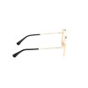 MaxMara MM5146 (030)