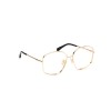 MaxMara MM5146 (030)