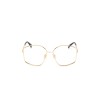 MaxMara MM5146 (030)