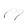MaxMara MM5146 (032)