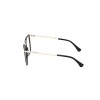 MaxMara MM5151-B (001)