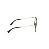 MaxMara MM5151-B (001)
