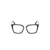 MaxMara MM5151-B (001)