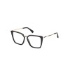 MaxMara MM5151-B (001)