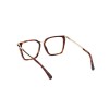 MaxMara MM5151-B (052)