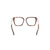 MaxMara MM5151-B (052)