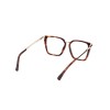 MaxMara MM5151-B (052)