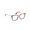 MaxMara MM5151-B (052)