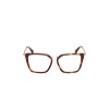 MaxMara MM5151-B (052)