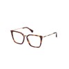 MaxMara MM5151-B (052)