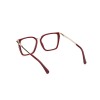 MaxMara MM5151-B (069)