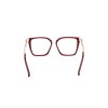 MaxMara MM5151-B (069)