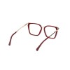 MaxMara MM5151-B (069)