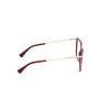 MaxMara MM5151-B (069)