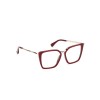 MaxMara MM5151-B (069)