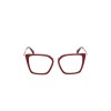 MaxMara MM5151-B (069)
