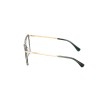 MaxMara MM5151-B (098)