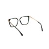MaxMara MM5151-B (098)