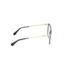 MaxMara MM5151-B (098)