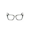 MaxMara MM5151-B (098)