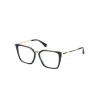 MaxMara MM5151-B (098)